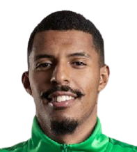 https://img.833zhiboo.com.cn/img/football/player/b21cc75d1cbb7716cc905c2fd568a3ee.png