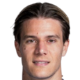 https://img.833zhiboo.com.cn/img/football/player/b21d17367b8c276639068e352accd5f0.png