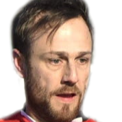 https://img.833zhiboo.com.cn/img/football/player/b21fd3381e36e974022a88b4dbb5c07c.png