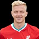 https://img.833zhiboo.com.cn/img/football/player/b220c8e012ae0f95676636ec7a4839fd.png