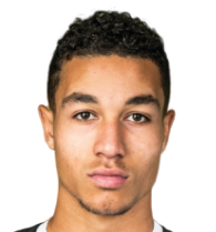 https://img.833zhiboo.com.cn/img/football/player/b22117e45e6079a9a087ad47893fd5f2.png