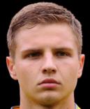 https://img.833zhiboo.com.cn/img/football/player/b221d8021133e3a7b048a05ddda20119.png