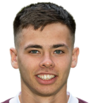 https://img.833zhiboo.com.cn/img/football/player/b223b276ce681b7427f3e496c185ece2.png