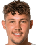 https://img.833zhiboo.com.cn/img/football/player/b227ed62327d0efa7b87066bf8f023e2.png