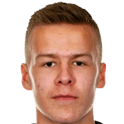 https://img.833zhiboo.com.cn/img/football/player/b22b1df896c8a6848e4993c175577500.png