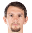 https://img.833zhiboo.com.cn/img/football/player/b22b67219a49d4680a6fa29a97e60ee4.png