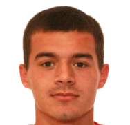 https://img.833zhiboo.com.cn/img/football/player/b22ba965392e46089265db4fa8619efd.png