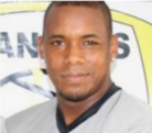 https://img.833zhiboo.com.cn/img/football/player/b22cd1a870a72040e2e5f38d4bfa9321.png