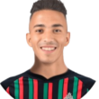 https://img.833zhiboo.com.cn/img/football/player/b2359554fb7b2c3817ebc64ce740cf72.png