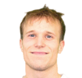 https://img.833zhiboo.com.cn/img/football/player/b2360526a8e26b0054bb0ee0dd4305bc.png