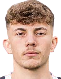 https://img.833zhiboo.com.cn/img/football/player/b2379525bfa197337c859b713d54e773.png