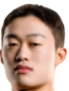 https://img.833zhiboo.com.cn/img/football/player/b2392b6908766265dabef087aa8871ab.png