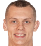 https://img.833zhiboo.com.cn/img/football/player/b23bbc74032138dc68db29339a44078e.png