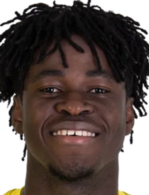 https://img.833zhiboo.com.cn/img/football/player/b23ca84cab90f32b4578745ce4d58b8e.png