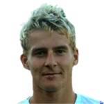 https://img.833zhiboo.com.cn/img/football/player/b24146ae2f0a92247a11f90b077ebf1e.png