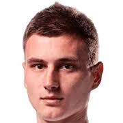 https://img.833zhiboo.com.cn/img/football/player/b241d0ea92c3dccfae20e1311eb0c0f1.jpg