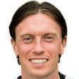 https://img.833zhiboo.com.cn/img/football/player/b242956f2ed8920ea9bfa8c40d884d23.jpg