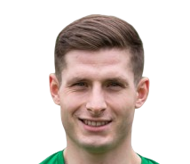 https://img.833zhiboo.com.cn/img/football/player/b2435649776c6ea10a385b1def08b240.png