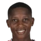 https://img.833zhiboo.com.cn/img/football/player/b248f5ae913921dfb2d7e7969480e5f7.png