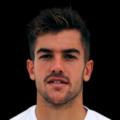 https://img.833zhiboo.com.cn/img/football/player/b2491ada2318d48644ab3341319a6d99.png