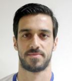 https://img.833zhiboo.com.cn/img/football/player/b252026fa395fd4123f5b5a97de8f69d.jpg
