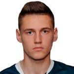 https://img.833zhiboo.com.cn/img/football/player/b2590c7368b53cd9f6015611cd9aaa72.png