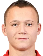 https://img.833zhiboo.com.cn/img/football/player/b25dd77ae0c3fefef05f854dff9738e3.png