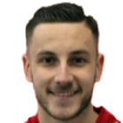 https://img.833zhiboo.com.cn/img/football/player/b267a3aa1ae1f41146e365d096a158ae.png