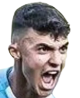 https://img.833zhiboo.com.cn/img/football/player/b267ddbd87e322d828b94da6048f987f.png