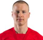 https://img.833zhiboo.com.cn/img/football/player/b26aa462906803b2dfe47792bcd2cc1b.jpg