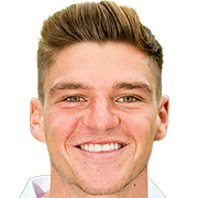 https://img.833zhiboo.com.cn/img/football/player/b26ca50863a44e8cbc471b5e905714e8.png