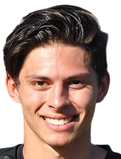 https://img.833zhiboo.com.cn/img/football/player/b2703031871433359b9ca694095f2343.png