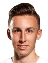 https://img.833zhiboo.com.cn/img/football/player/b270892576711e3c10660939f75078bd.jpg