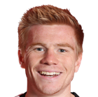 https://img.833zhiboo.com.cn/img/football/player/b273db518b200fc0e81c5f2e9f7191dd.png