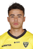 https://img.833zhiboo.com.cn/img/football/player/b2764db9cc0f0180069c480d499a7960.png
