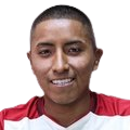 https://img.833zhiboo.com.cn/img/football/player/b2788ba686fed2df3f5ca844b00cbd63.png