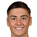 https://img.833zhiboo.com.cn/img/football/player/b27a05cd3ab9966704bd5157dd8a2be6.png