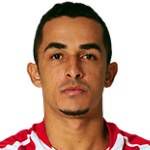 https://img.833zhiboo.com.cn/img/football/player/b27d1169b35af45acd468c3bdc41f276.png