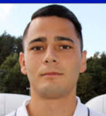 https://img.833zhiboo.com.cn/img/football/player/b28565916027824f6144cac17f85900c.jpg