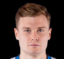 https://img.833zhiboo.com.cn/img/football/player/b288ea3463faf62fc4dcace1a3828545.png