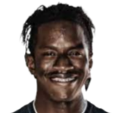 https://img.833zhiboo.com.cn/img/football/player/b288ff08a13e453e7c89212825ec8f1e.png