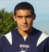 https://img.833zhiboo.com.cn/img/football/player/b28952fa285b7f9ec9fc53be86f75666.jpg