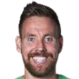 https://img.833zhiboo.com.cn/img/football/player/b28a11ac54940c38b06fe8a65a2b4451.png