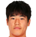 https://img.833zhiboo.com.cn/img/football/player/b28b5c550c129ba73acec579a4d5ef36.png