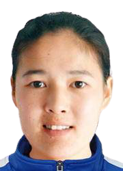 https://img.833zhiboo.com.cn/img/football/player/b2938c65eaa1b649f18fa614b6ce19f0.png