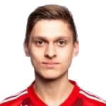 https://img.833zhiboo.com.cn/img/football/player/b29413048f65abc4b715cb1604ddf24d.png