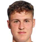 https://img.833zhiboo.com.cn/img/football/player/b2955533b8a06cf3b39b5a201ef021e0.png