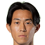 https://img.833zhiboo.com.cn/img/football/player/b2967149c1db8fa6e8319ef7bd4e499f.png
