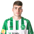 https://img.833zhiboo.com.cn/img/football/player/b29995468ab68d9de81fdce08a48f6b8.png