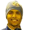 https://img.833zhiboo.com.cn/img/football/player/b29c9647a2a9766c27b2f0db6c585827.png